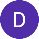 Dennis Gebu profile picture