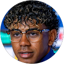Ibrahim Adam profile picture