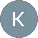 King Klinks profile picture