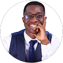 Emmanuel Creppy profile picture